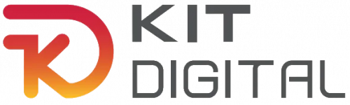 Subvención del Kit Digital para Pymes